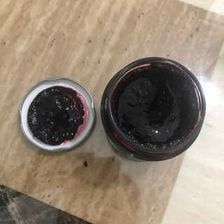 라니님이 올린 리뷰 사진 2