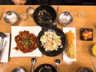 민토리님이 올린 리뷰 사진 2