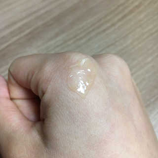 이지수님이 올린 리뷰 사진 4