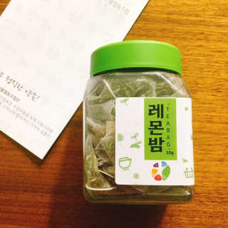 냐냐님이 올린 리뷰 사진 1