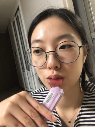 블루밍님이 올린 리뷰 사진 2