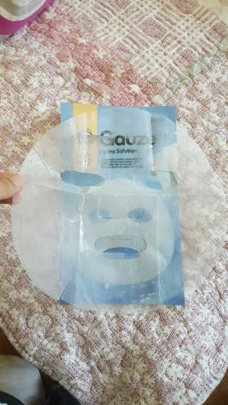 최난섭님이 올린 리뷰 사진 2