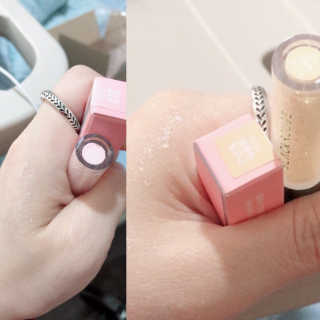간절히바라던바다님이 올린 리뷰 사진 2