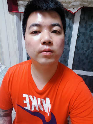 차니님이 올린 리뷰 사진 3