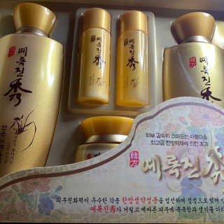 진미님이 올린 리뷰 사진 2
