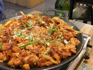 CHOUPISSON님이 올린 리뷰 사진 1