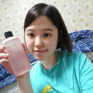 jewelry님이 올린 리뷰 사진 1