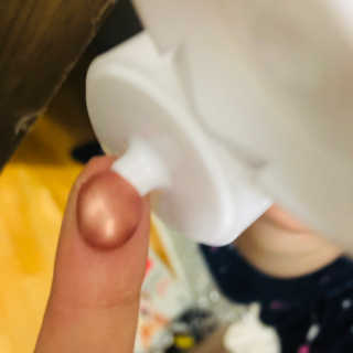 밍또님이 올린 리뷰 사진 4