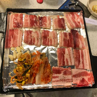 쇼니님이 올린 리뷰 사진 1