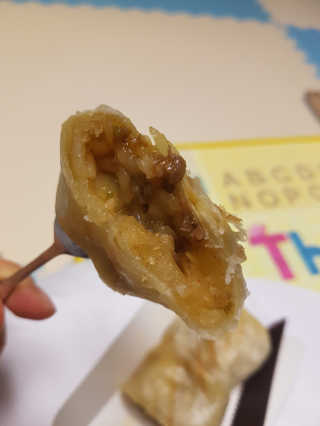 쑥님이 올린 리뷰 사진 3