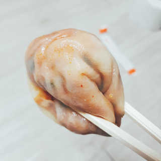 J.영원한별님이 올린 리뷰 사진 2