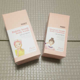 재유JaeYou님이 올린 리뷰 사진 2
