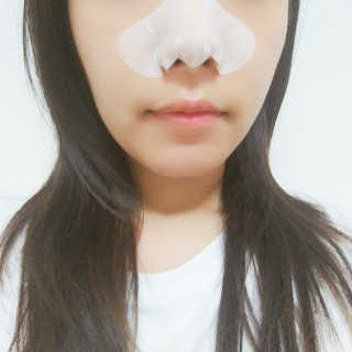 hye님이 올린 리뷰 사진 3