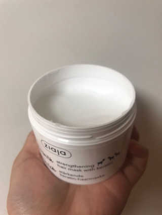 띠용님이 올린 리뷰 사진 2