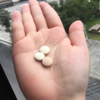 띠로링님이 올린 리뷰 사진 4