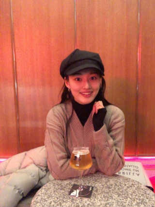 미루맘마님이 올린 리뷰 사진 1