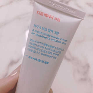 Heeaeshin님이 올린 리뷰 사진 3
