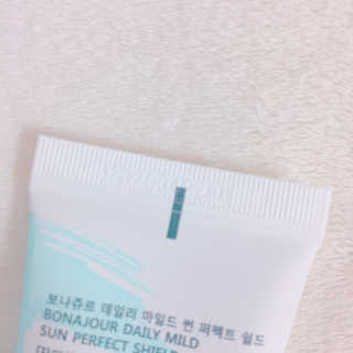 핑크❤️님이 올린 리뷰 사진 4