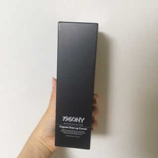 김지영님이 올린 리뷰 사진 2