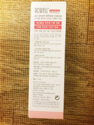 찐님이 올린 리뷰 사진 2