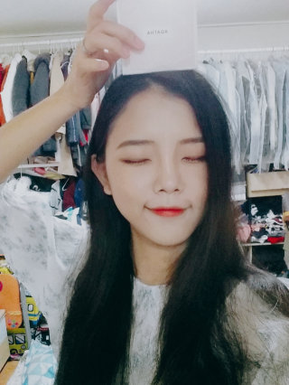 쏘히히히님이 올린 리뷰 사진 2