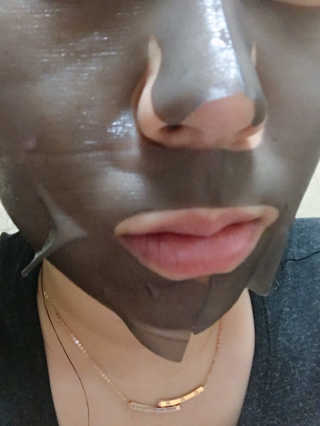 비비드앤님이 올린 리뷰 사진 2