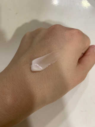 소연님이 올린 리뷰 사진 3