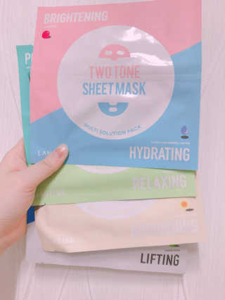 sksksksh님이 올린 리뷰 사진 2