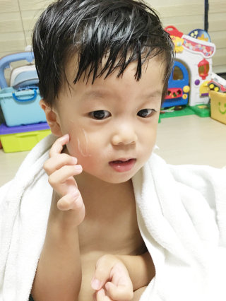 보건하루님이 올린 리뷰 사진 2