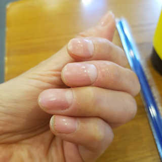 나도써볼래님이 올린 리뷰 사진 3