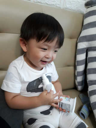 김주은님이 올린 리뷰 사진 2