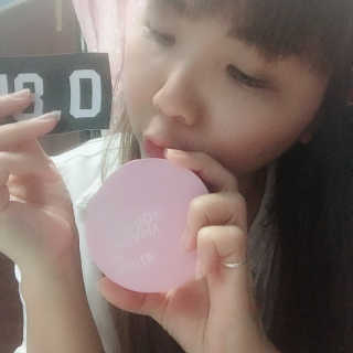 freegifts님이 올린 리뷰 사진 1
