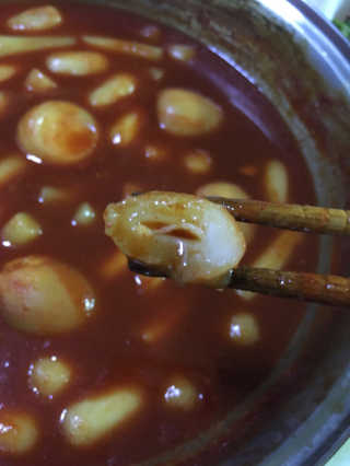 연주님이 올린 리뷰 사진 2