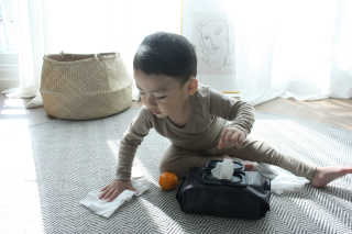 elly님이 올린 리뷰 사진 4
