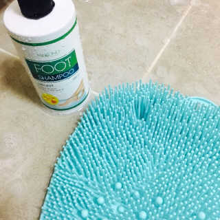 zxc01님이 올린 리뷰 사진 3