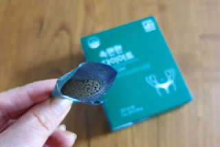 오크님이 올린 리뷰 사진 1