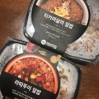 julaa님이 올린 리뷰 사진 2