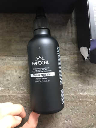 농이님이 올린 리뷰 사진 1