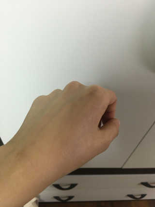 조유리님이 올린 리뷰 사진 3