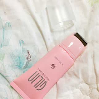 BOMI님이 올린 리뷰 사진 2