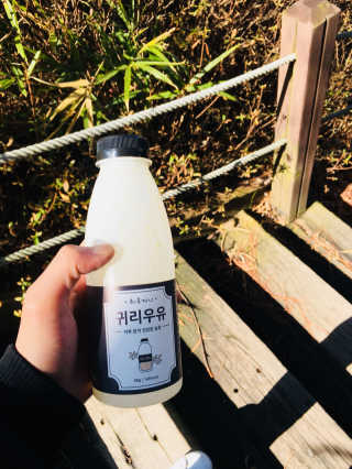 옹뚱님이 올린 리뷰 사진 2