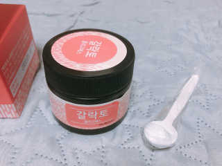 백선영님이 올린 리뷰 사진 1