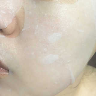 JisukSeong님이 올린 리뷰 사진 2