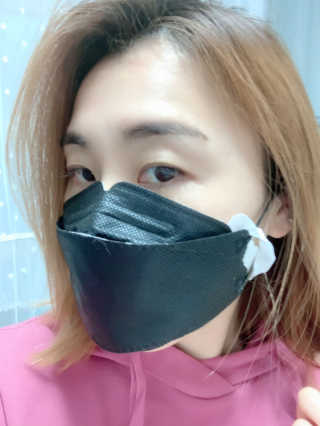 시묘님이 올린 리뷰 사진 4
