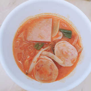 도블리님이 올린 리뷰 사진 2