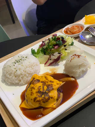 해피제인님이 올린 리뷰 사진 3
