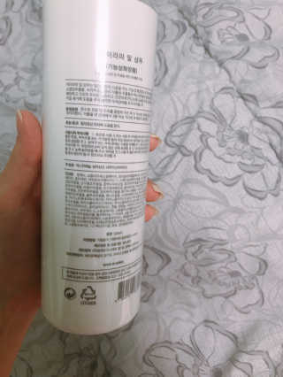 불불붕님이 올린 리뷰 사진 3