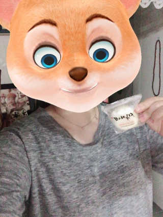 White님이 올린 리뷰 사진 2