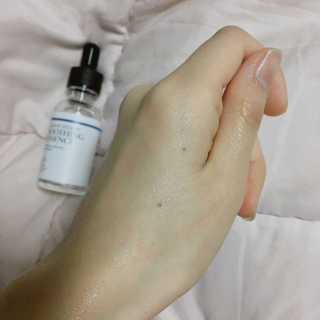 DANIs님이 올린 리뷰 사진 3