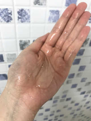 최빈나님이 올린 리뷰 사진 2